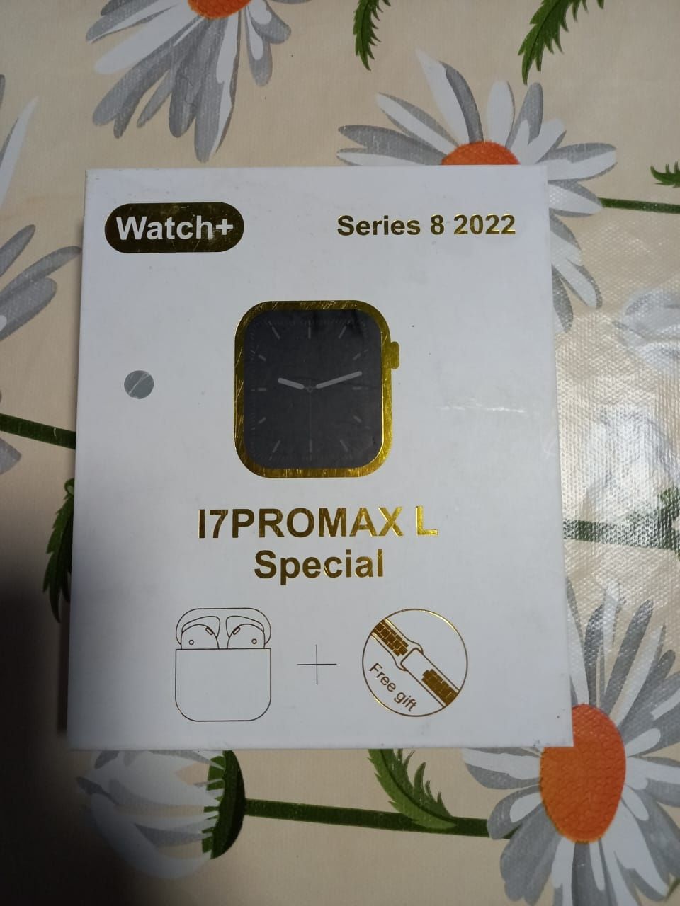 Smart часы , хорошего качества