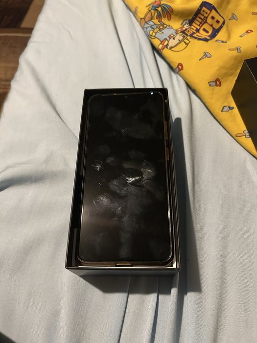 Vivacom 5g изпозлван 2 месеца