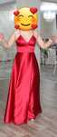 Rochie de ocazie