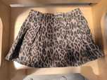 Бебешка пола Zara 92 размер