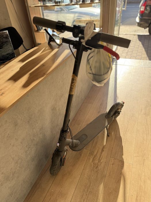 Тротинетка Xiaomi M365 Н-87249