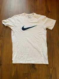 Оригинални Мъжки Тениски/Блузи Nike