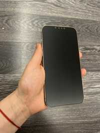 Vand/schimb iphone 13 Pro Max, 1 TB Gold