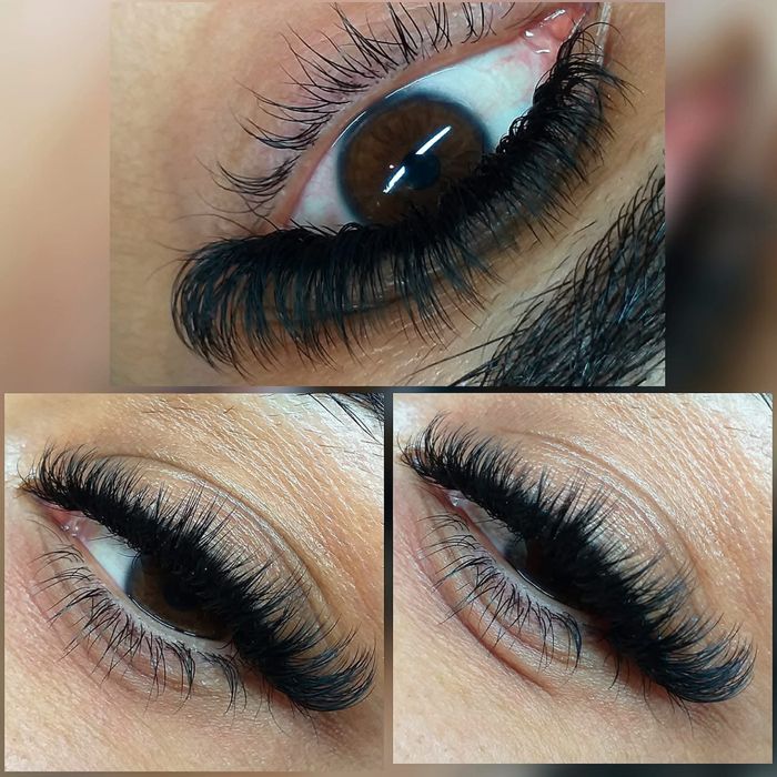 Aplic gene fir cu fir