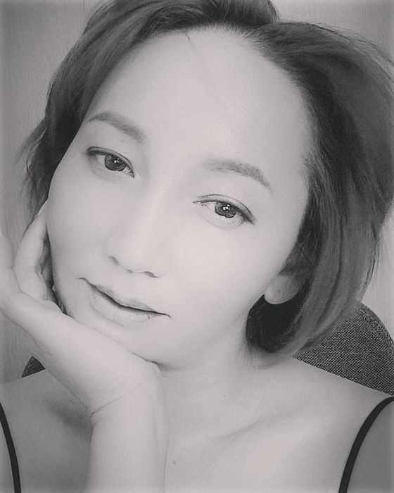 вторсырьё: ПЭТ, картон, макулатуру, стекло и полиэтилен,бумага А4