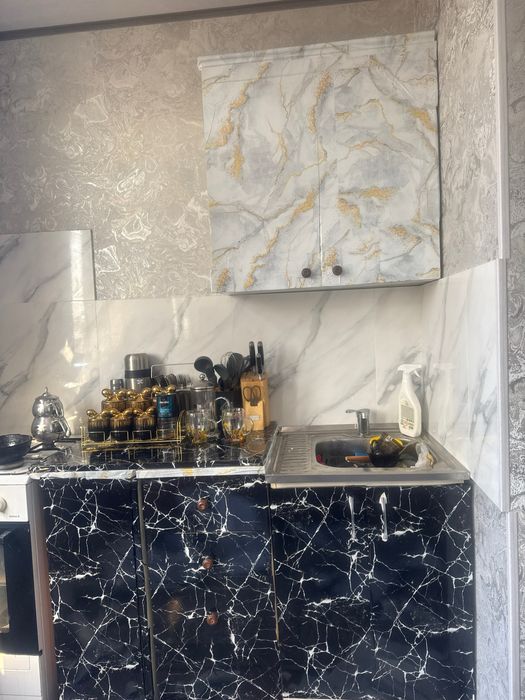 Uch qaxramondan otganda ibrat maxallasidan yol yuzidegi 2 xonali uy