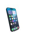 Telefon Iphone 16 Pro Max Cod -69575 / Amanet Cashbook Buzau Unirii