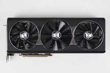 Placa video rx 5700 xt