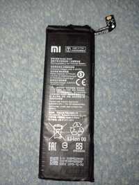 Батерия за телефон Xiaomi Mi 10