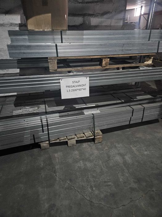 Plasa Bordurata/Panou/teava/plasa impletita/Transport Ieftin