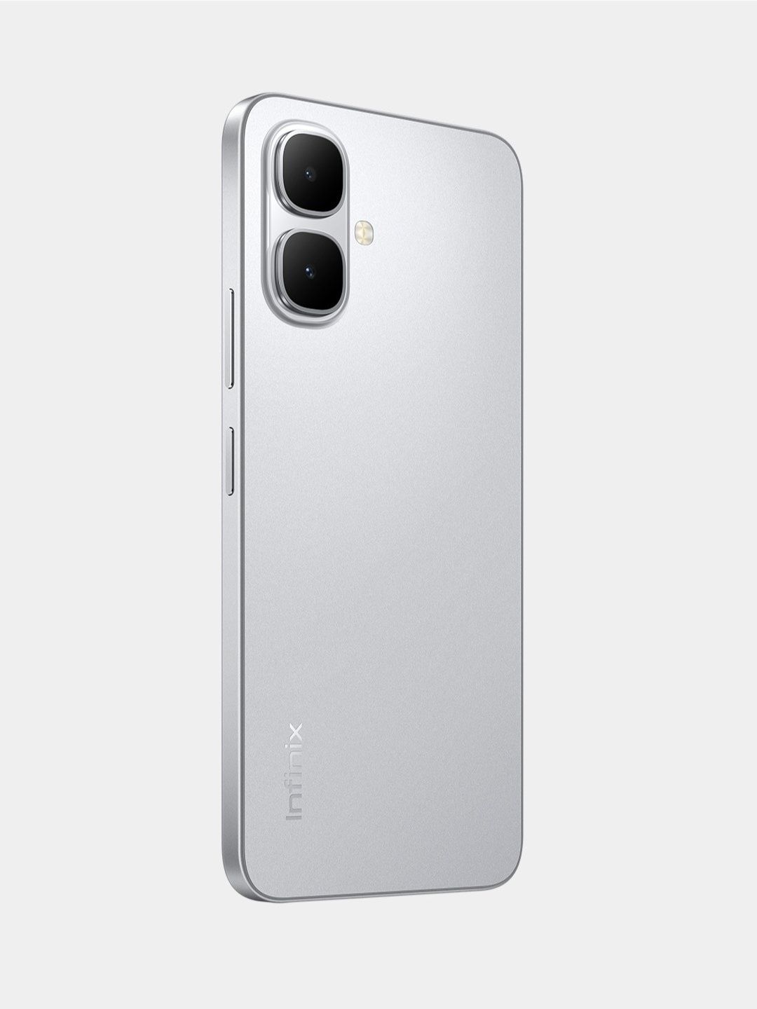 Infinix SMART 10  2025 New Super Skidka+Garantiya+Dastavka