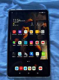 Tableta Huawei MatePad (2021) 10.4", 4GB RAM, 64GB, Wi-Fi