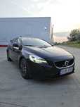 Volvo V40 2.0D 120cp