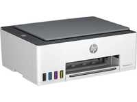 МФУ HP Smart Tank 580 1F3Y2A (3 в 1) дуплекс, СНПЧ, Wi-Fi, Bluetooth