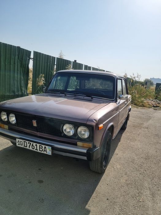 06 sotiladi arzonga