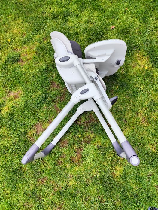 Scaun masa pt copii marca Joie - stare excelenta!