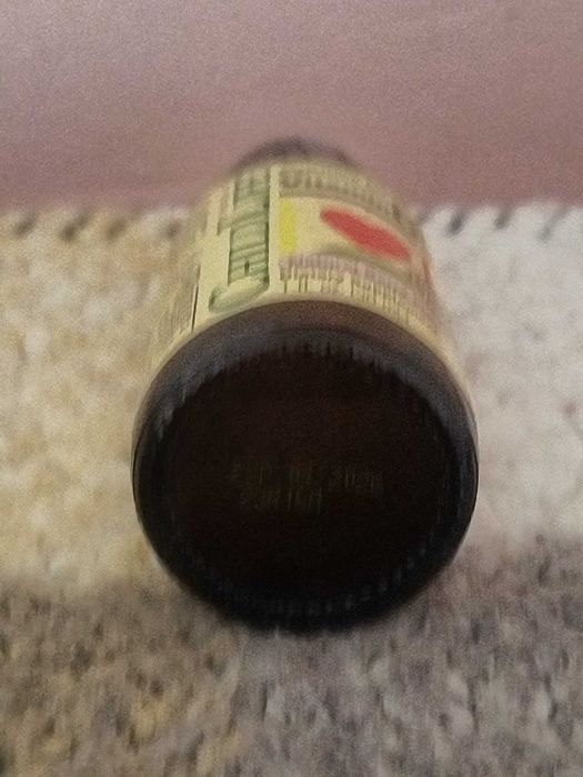 Vitamina D3 Copii