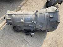 Cutie viteze automata bmw x3 f25 motor 3.0d cutie cod 8hp70x