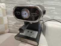 Vând expresor cafea l Heinner