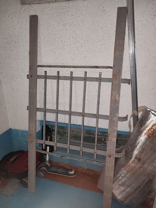 Жигули багаж сотилади 3 ойокли