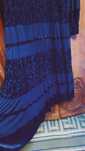 Kuylak bambuk pombarxt 54