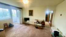 apartament 3 camere semidecomandat, metrou, parc