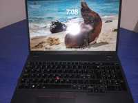 Laptop Lenovo L15 Gen 3 AMD 15.6", cpu amd ryzen 5 5675u, 16/256 gb