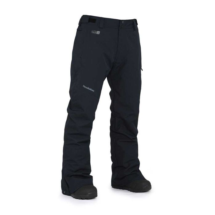 Pantaloni Snowboard Horsefeathers Spire II, marime XL