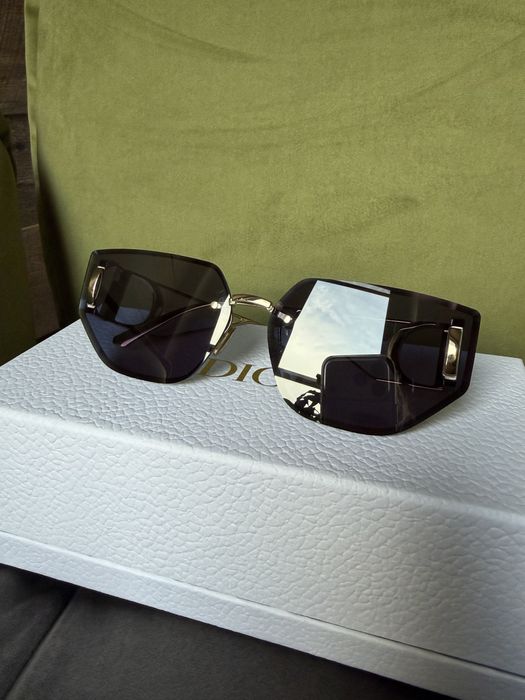 Dior слънчеви очила