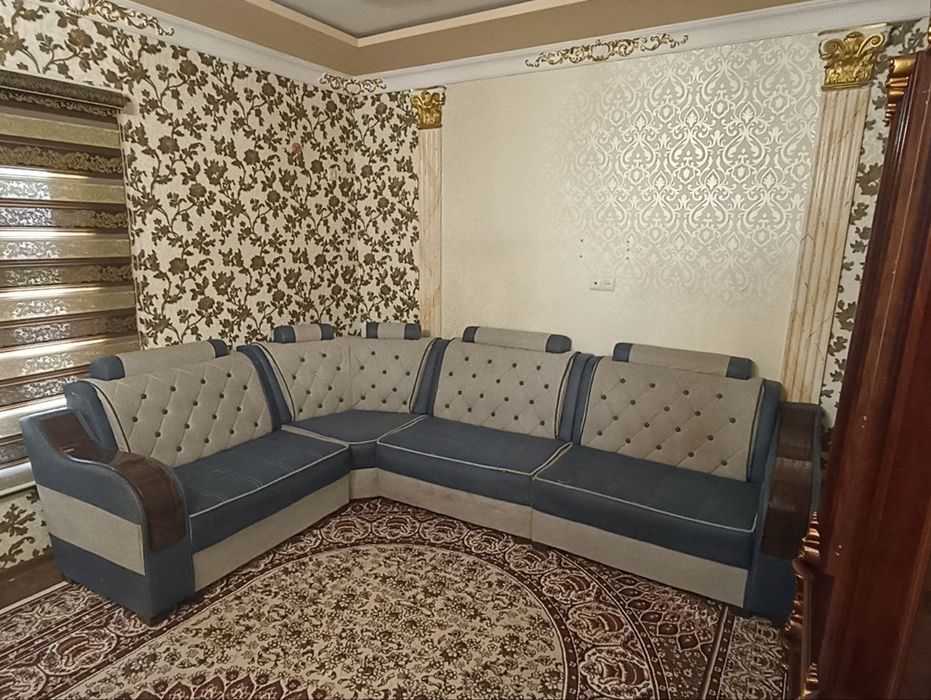 Ugalog tez va arzon sotiladi