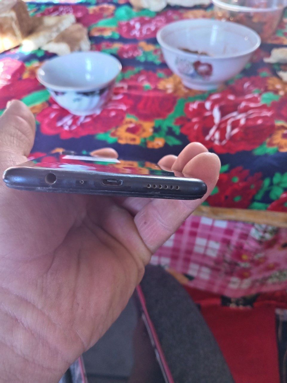 Samsung Galaxy  A10s 32gb