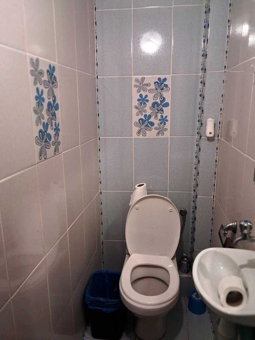 отдавам тристаен Топ Център