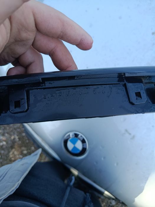 Бъбреци за бмв е46