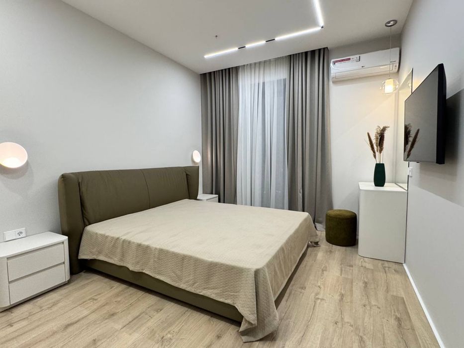 Продам ЖК НРГ Товер ор. Дружба Народов