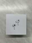 Apple AirPods Pro (2nd Generacion)