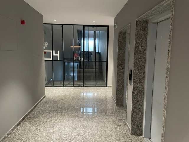 Дава се под наем Офис в София, 7-ми 11-ти километър - 52 кв.м за 800 € - Снимка #6