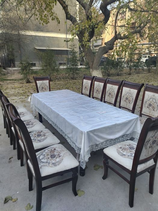 Prokat Stol Stul ARZON Zontik Навес Prakat Arenda Прокат стол стул