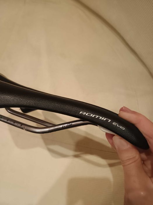 Седалка за колело Specialized.