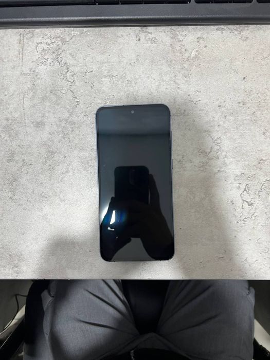 Samsung a55 5g 128gb