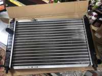 Radiator racire apa Daewoo Matiz