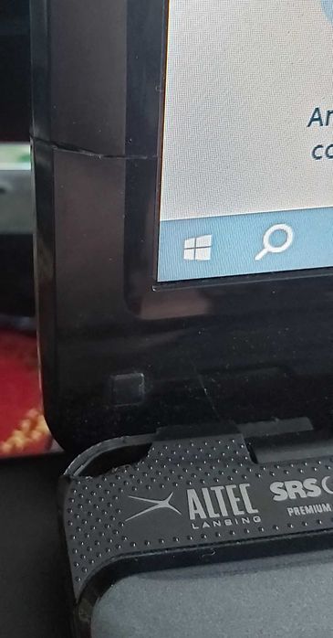 Vand Asus K52DE 15.6"