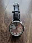 Ceas barbatesc Casio