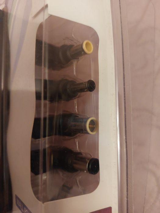 Alimentator laptop Trust 70W