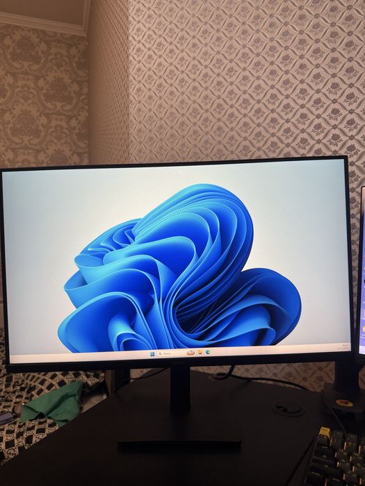 Samsung s3 FHD 100герц