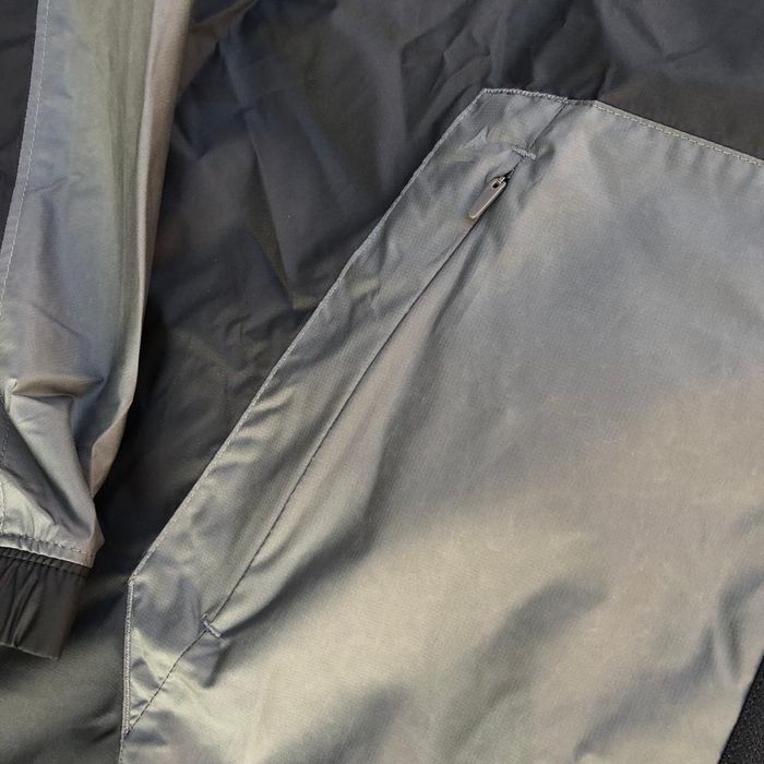 Jachetă Antivânt Nike Sportswear Woven - M