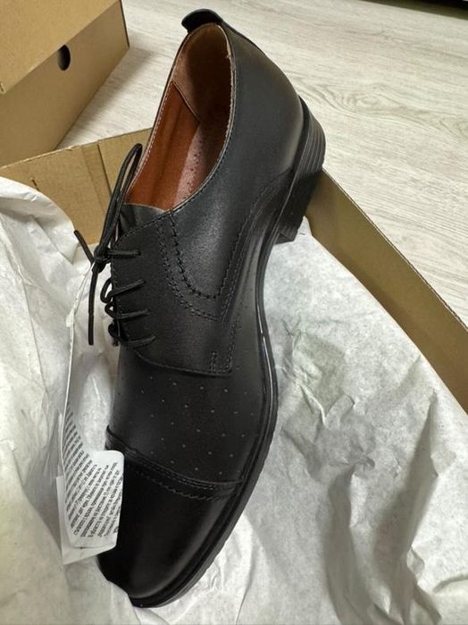 Полицейски кубинки и боти