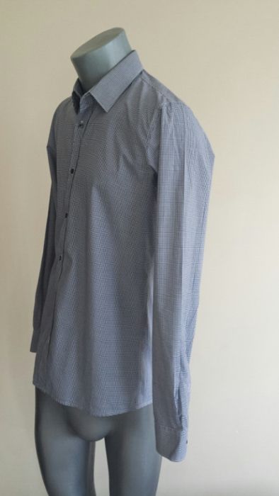 Hugo Boss HUGO Slim Fit Mеns Size S НОВО!