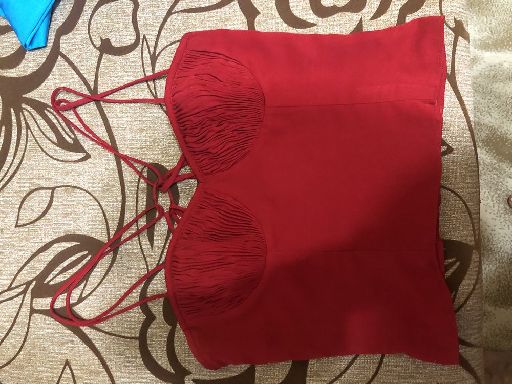 Vand corsete de dama