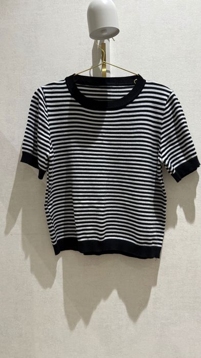 Женские вещи в ассортименте