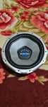 Difuzor eurotec 12 inch